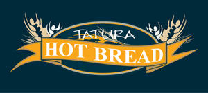 Tatura Hot Bread